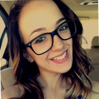 Amber Garrett