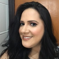 Verônica Demier
