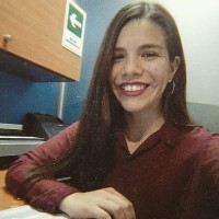 Maria Fernanda Gualda Muñoz