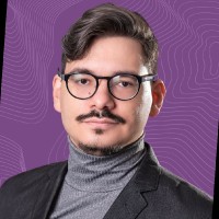Cristian Delgado Arantes
