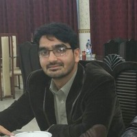 Mudassir Munir