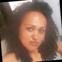 Valdirene Souza De Oliveira