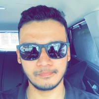 Aviral Singh