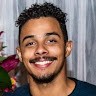 EDUARDO ROGERIO VIEIRA DA SILVA