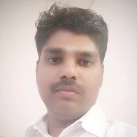 Hariramar Palani