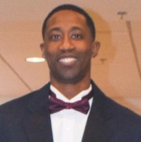Travis Fowler Sr.