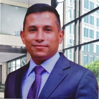 Cristian Valencia Agudelo