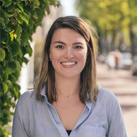 Anne-Christa Strik