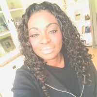 Alonga Mukanga