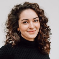 Nancy Wächtler