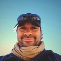 José Miguel Perez Barrera