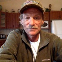 Randy Pratt