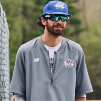 Matthew Trotta