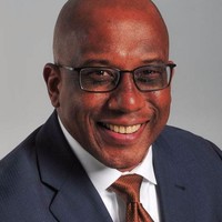 Carl B. Ferrell, II