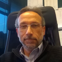 Marco Di Modica