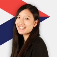 Camille Wu