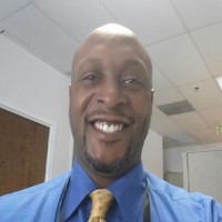 Will Brown