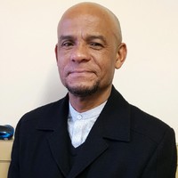 Warren Faro