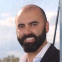 Ernesto Fernandez Cobela