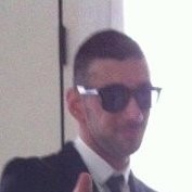 Fabio Panzarella