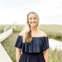 Morgan Wright