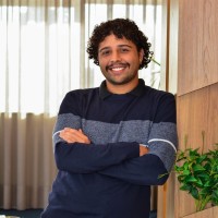 Rafael Gerardo Marques