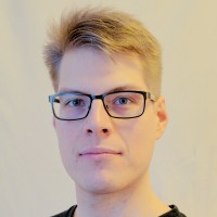 Jarkko Peuron