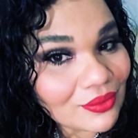 Zenaida J.