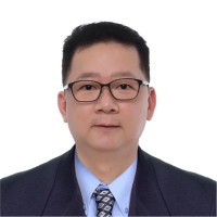 Nelson Francis A.