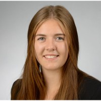 Antonia Schomisch