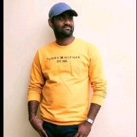 Attada Ramana