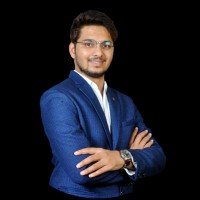 Sheshin Reddy