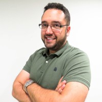 Hugo Salgado Rodríguez