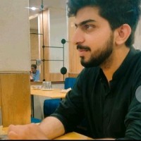 Mohammad Bilal Khan