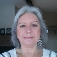 Lynne Kunz