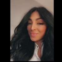 Eva Gutierrez