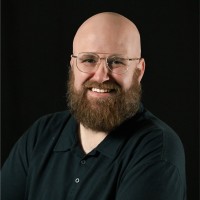 Greg Norris