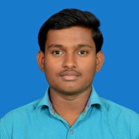 Nirmalkumar A