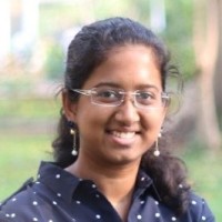 Mariam Varkey