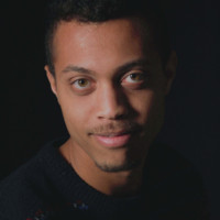 Loïc JEAN-BART