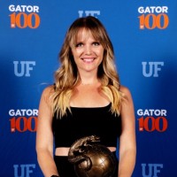 liz seay