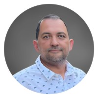 Javier Naranjo