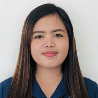 Mary Ann Bulawit