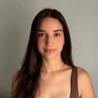 Milica Kostic
