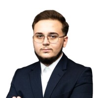 Ellvedin Meta