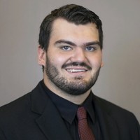 Noah Hillier, Mpa