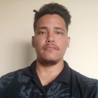 Carlos Javier Blanco Betancourt