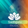 Sadhguru Music