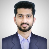Kartik A.