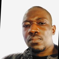 Boubakar Sissoko